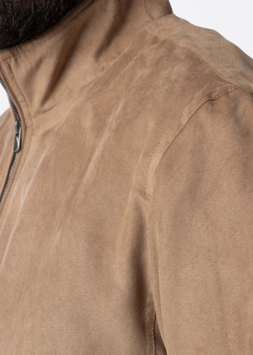 Erla of Sweden pavasara-rudens virsjaka