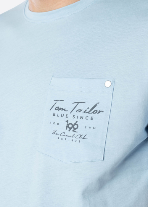 Tom Tailor T-krekls
