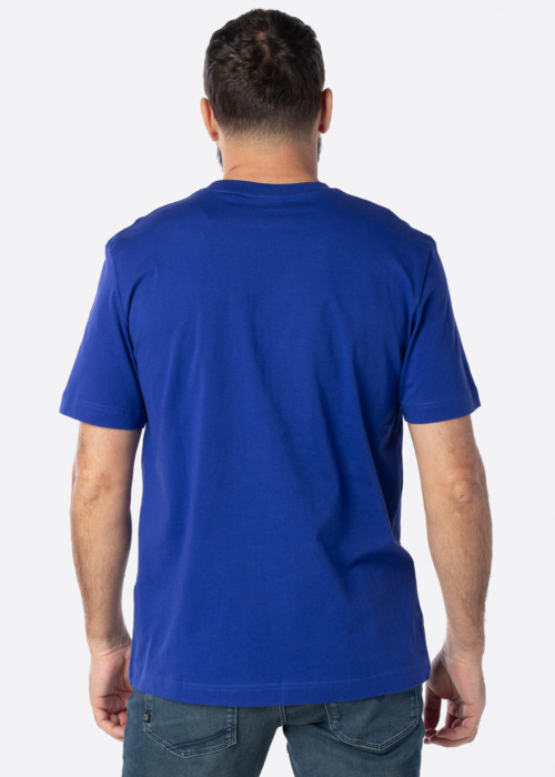 Футболка Tom Tailor