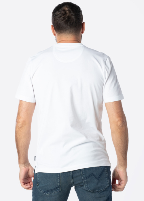 Футболка Pierre Cardin