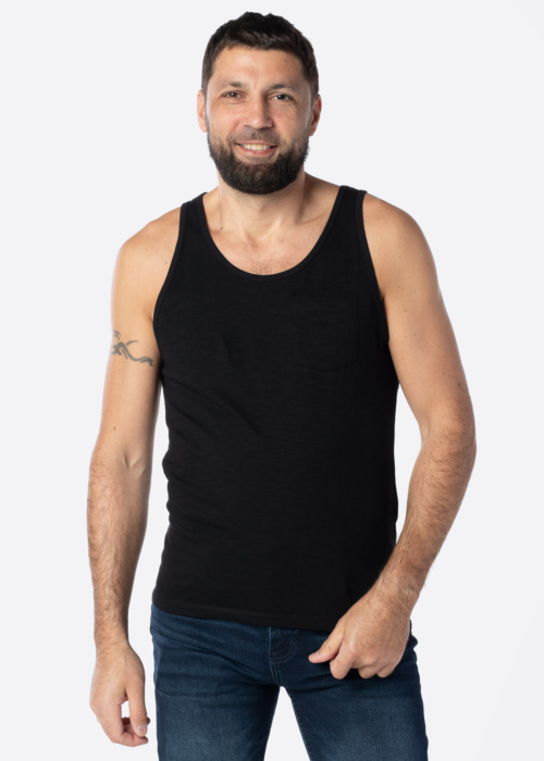 Jack & Jones apakškrekls Jake