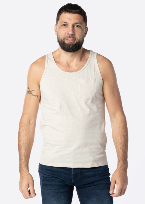 Jack & Jones apakškrekls Jake