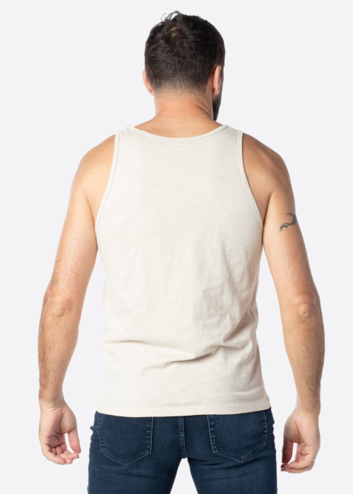 Jack & Jones apakškrekls Jake