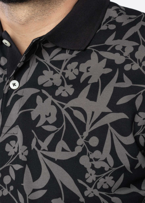 Jack & Jones polo krekls Jeff