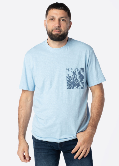 Only & Sons T krekls Perry