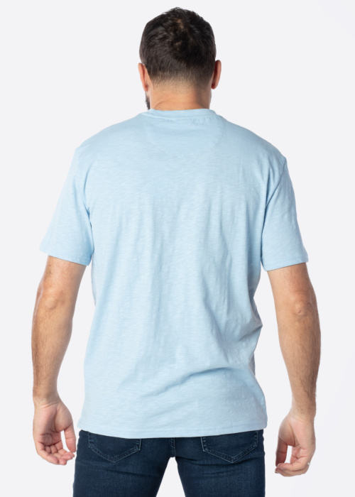 Only & Sons T krekls Perry