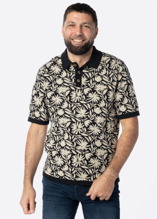 Свитер Jeremy Only & Sons