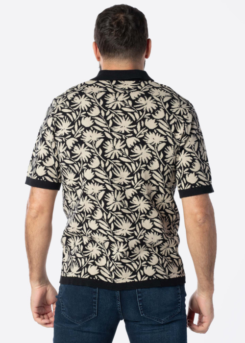 Свитер Jeremy Only & Sons