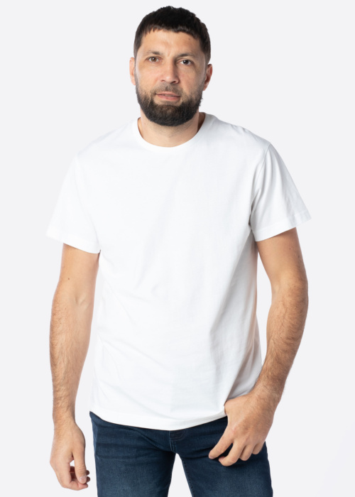 Футболка Islesboro Icepeak