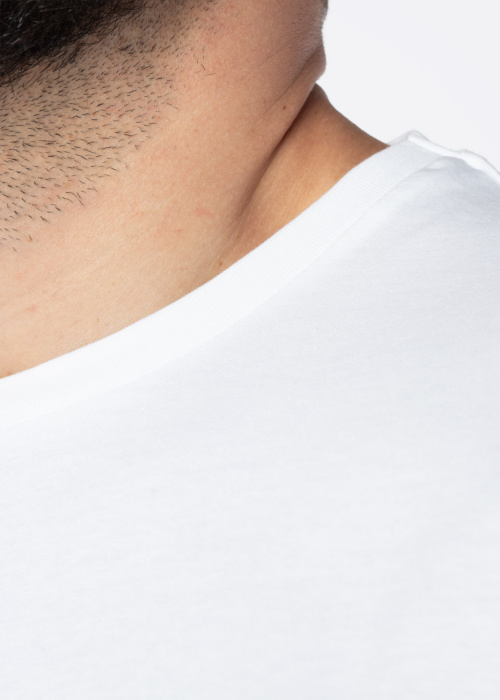 Футболка Islesboro Icepeak