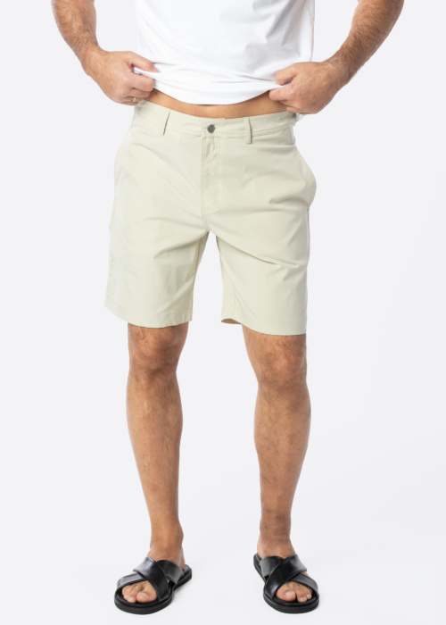 Брюки Didriksons