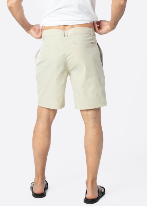 Брюки Didriksons