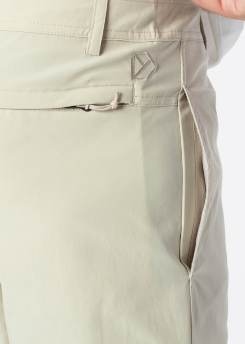 Брюки Didriksons