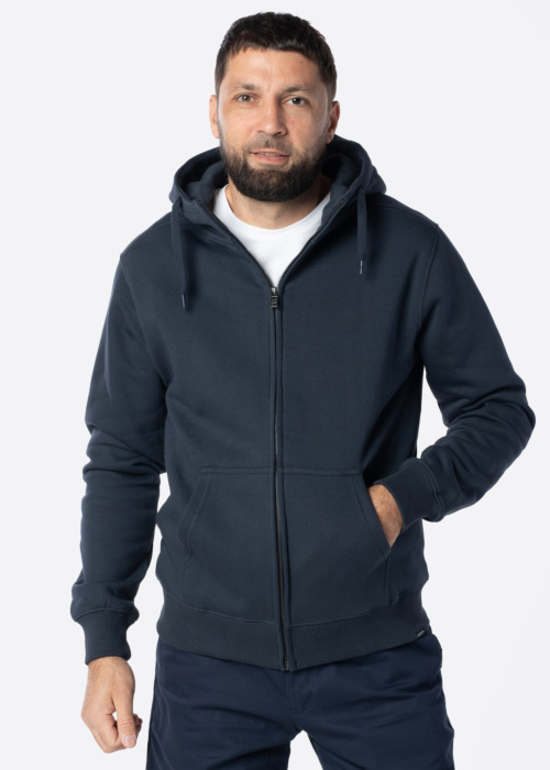 Кофта Ven Didriksons