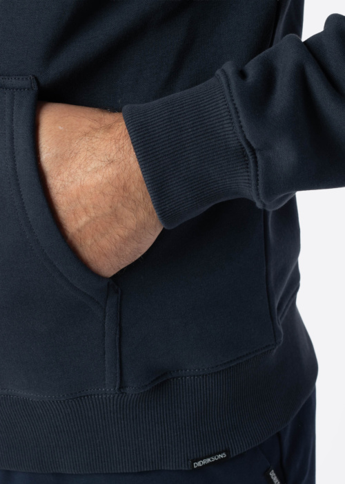 Кофта Ven Didriksons