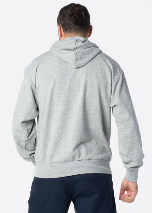 Кофта Feelcozy Hd adidas