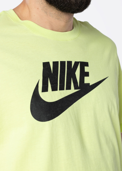 Футболка Nike