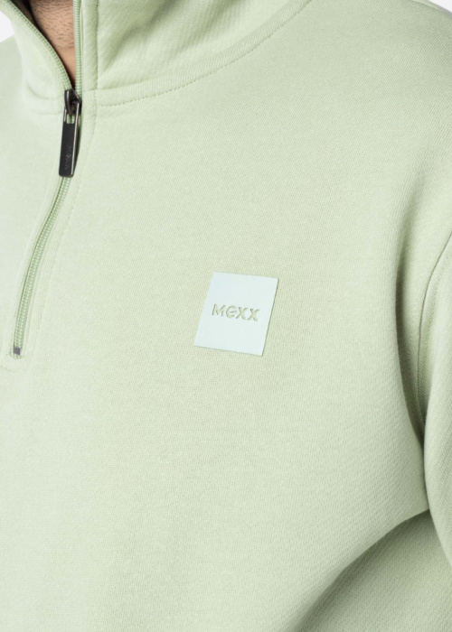 Кофта Mexx
