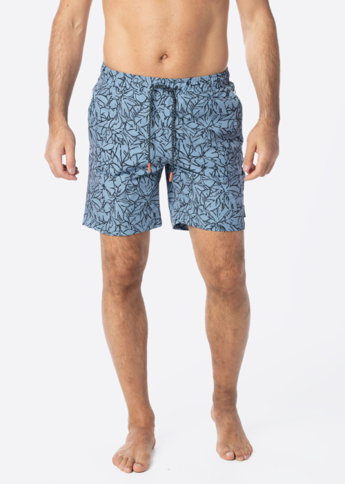 Tom Tailor peldbikses