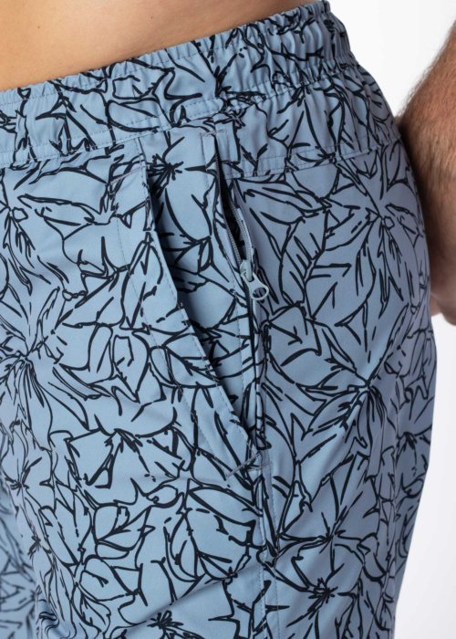 Tom Tailor peldbikses