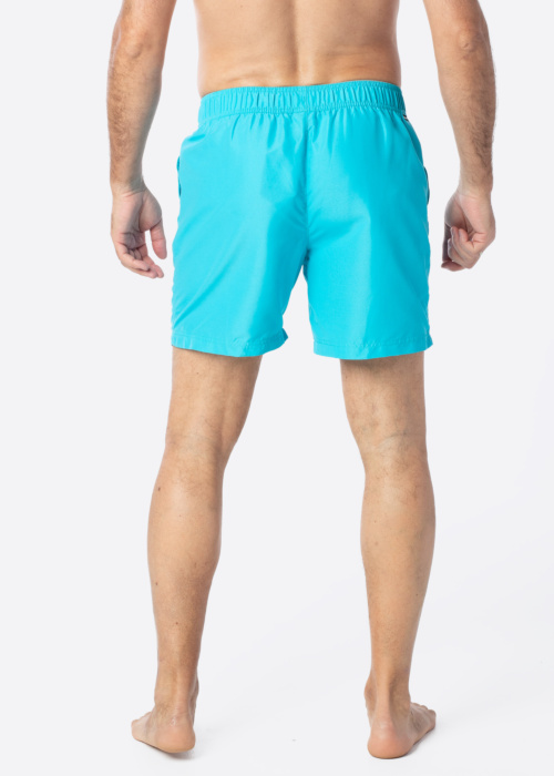 Плавательные шорты Melstone Icepeak