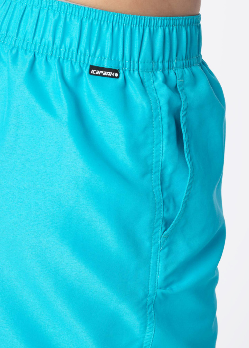 Плавательные шорты Melstone Icepeak