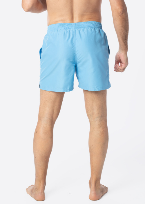 Пляжные шорты Nike