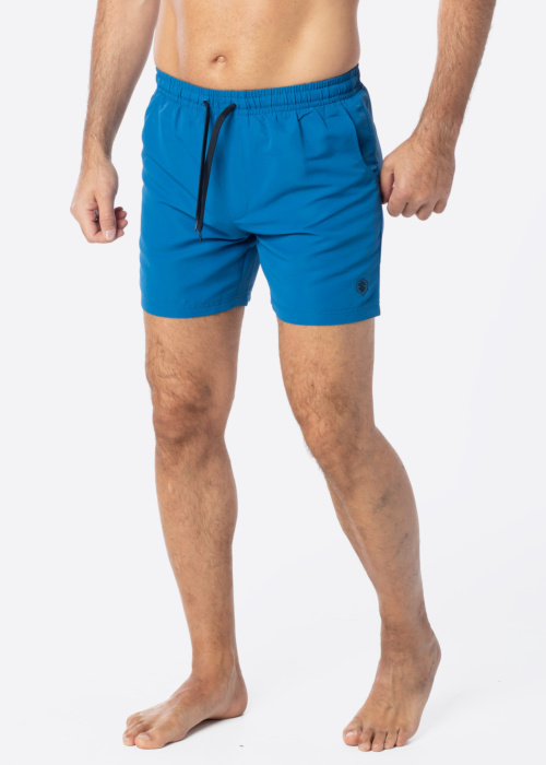 Пляжные шорты Lumberjack