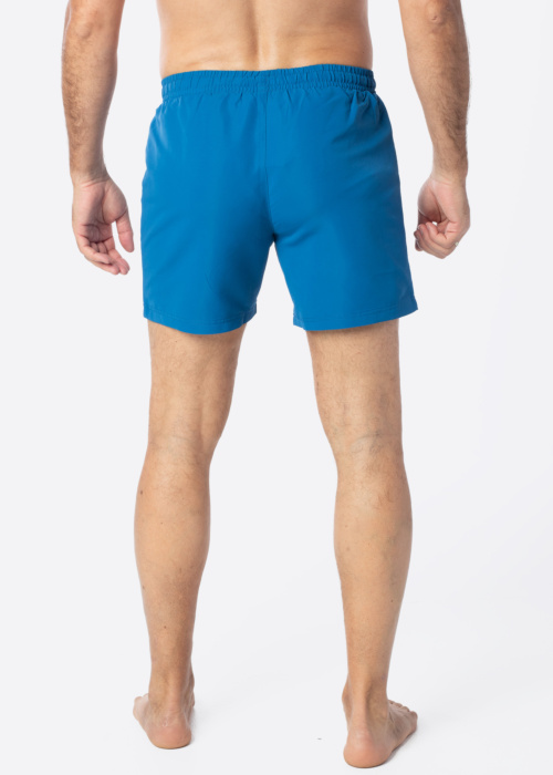 Пляжные шорты Lumberjack