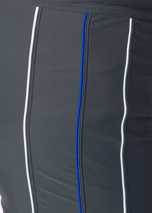 Плавки Naturana