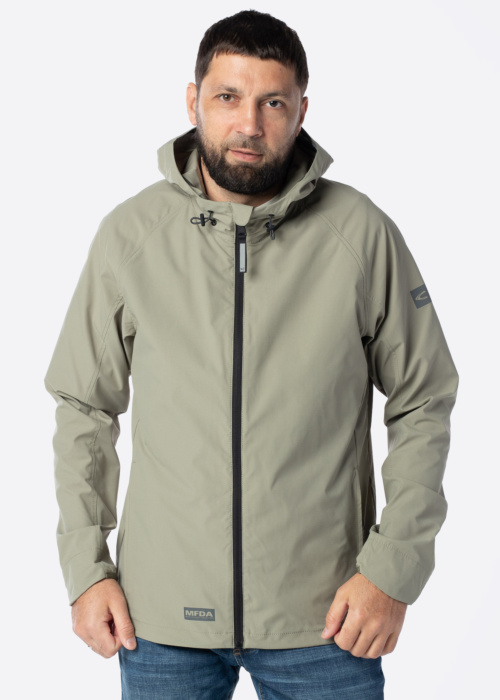 Весенне-осенняя куртка Camel Active