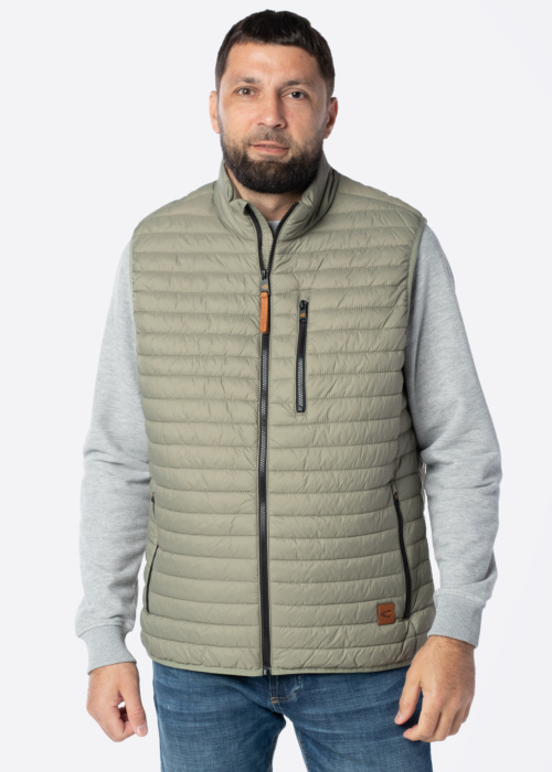 Camel Active veste