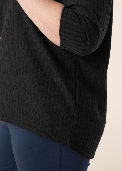 Блуза Britt Vero Moda Curve