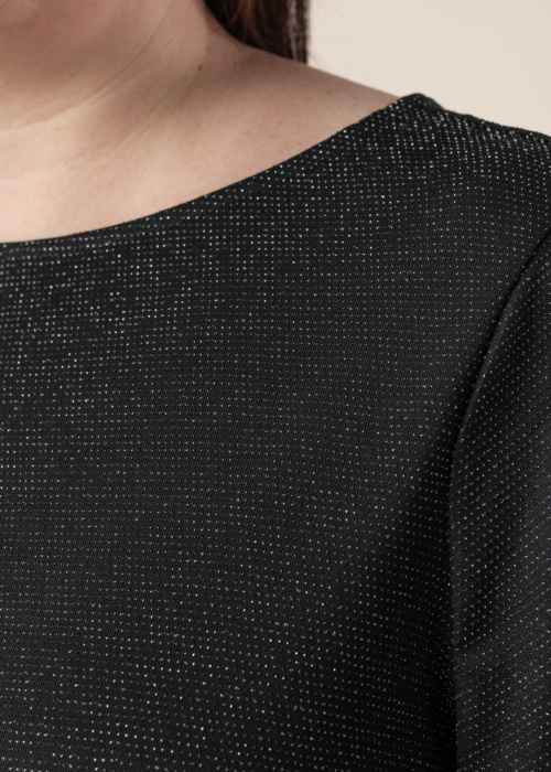 Праздничная блузка Kanva Vero Moda Curve