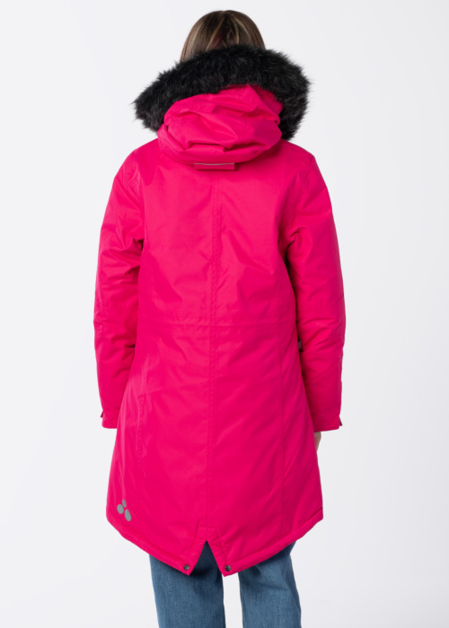 Зимняя парка Vivian Huppa