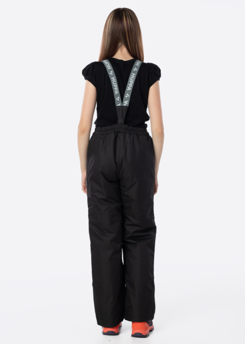 Huppa ziemas bikses Freja