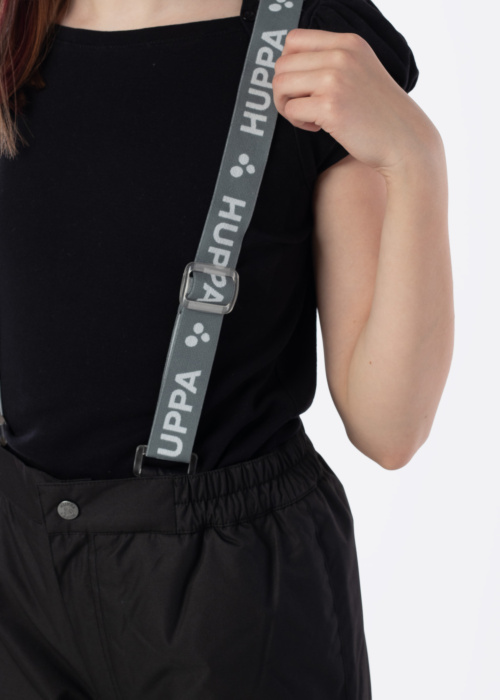 Huppa ziemas bikses Freja