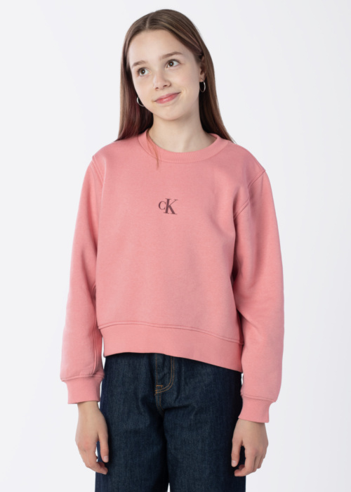 Кофта Calvin Klein