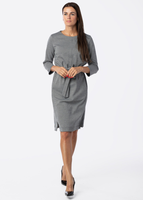 Платье Banu Hansmark