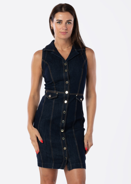 Платье Destiny Guess