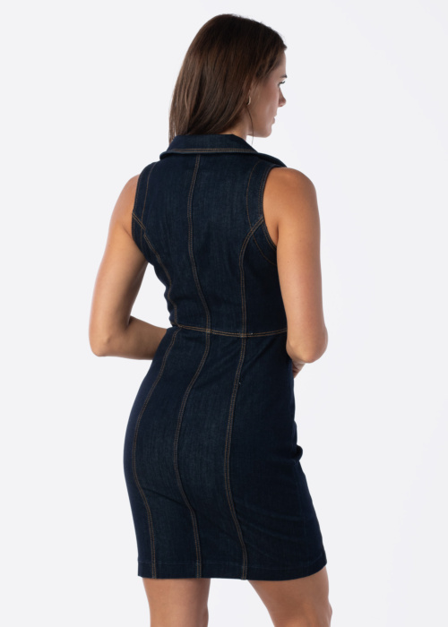 Платье Destiny Guess