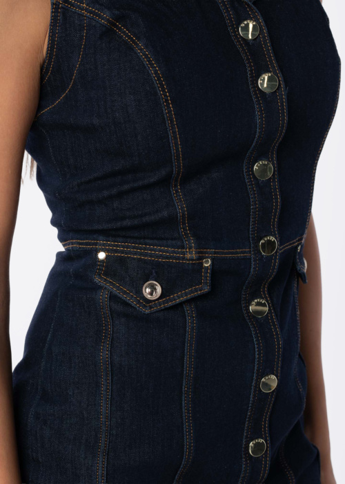 Платье Destiny Guess