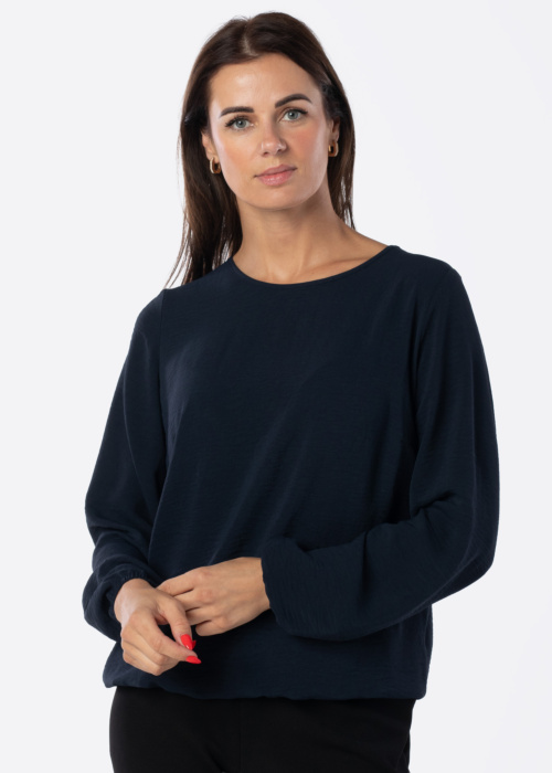 Hansmark Pluusk Maie