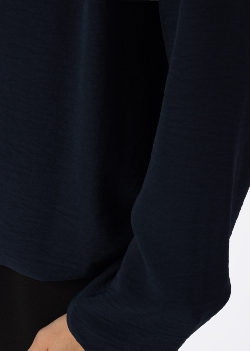 Hansmark Pluusk Maie