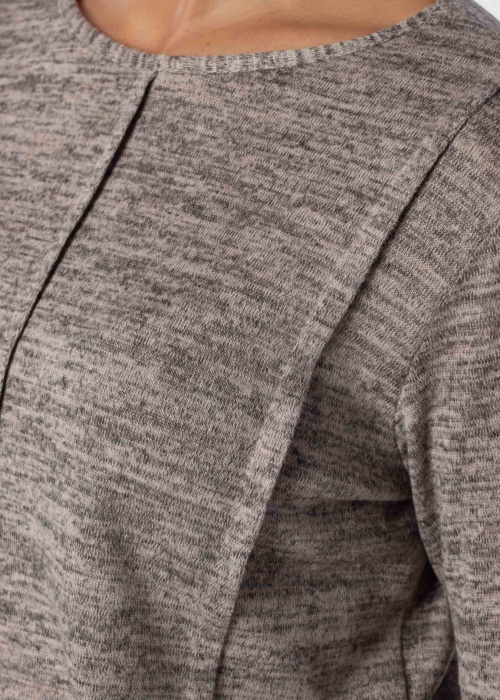 Кофта Billi Hansmark