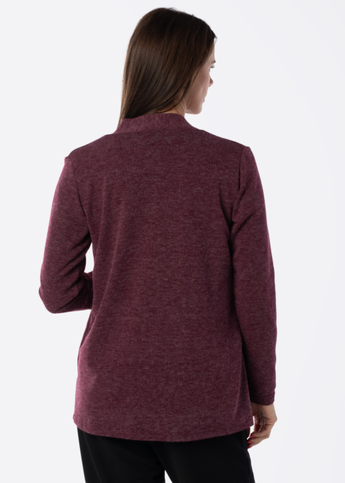 Hansmark kardigans Babita