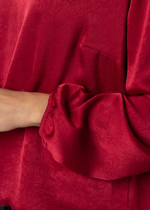 Hansmark blūze Maie