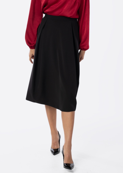 Hansmark svārki Baani