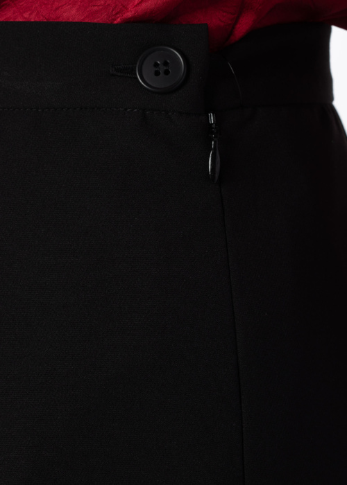 Hansmark svārki Baani