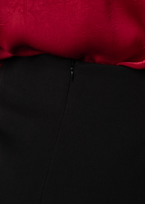 Юбка Kaila Hansmark